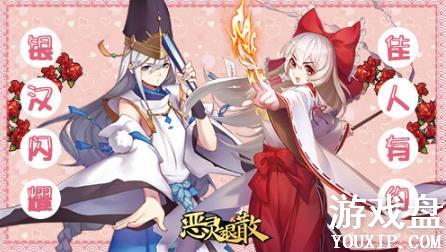 ������ɢ������Ϧ��ʲô���������ɢ��Ϧ��������[��ͼ]ͼƬ1