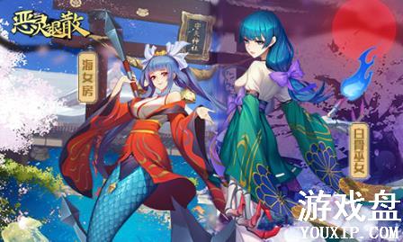 ������ɢ������Ϧ��ʲô���������ɢ��Ϧ��������[��ͼ]ͼƬ3