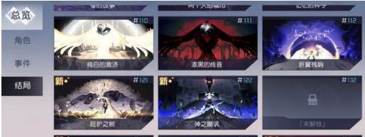 ��Զ��7��֮�����������߹��� ���������������������[��ͼ]ͼƬ1