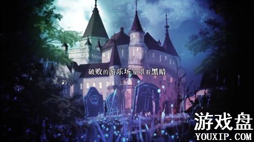 ʳ֮��Լ�����ļ��汾��ʲô��ʳ֮��Լ�ļ����������[��ͼ]ͼƬ1