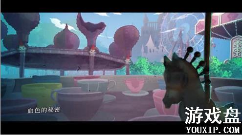 ʳ֮��Լ�����ļ��汾��ʲô��ʳ֮��Լ�ļ����������[��ͼ]ͼƬ2