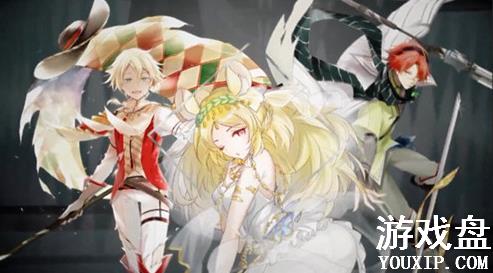 ʳ֮��Լ�����ļ��汾��ʲô��ʳ֮��Լ�ļ����������[��ͼ]ͼƬ3