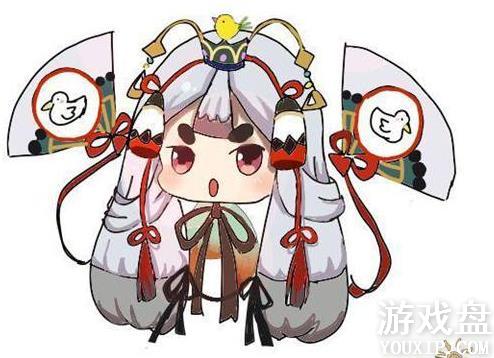 ����ʦ���α˰���������ʲôʽ�񣿱˰�������ʽ����[��ͼ]ͼƬ2