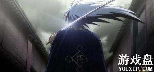 ����ʦ���α˰���������ʲôʽ�񣿱˰�������ʽ����[��ͼ]ͼƬ3