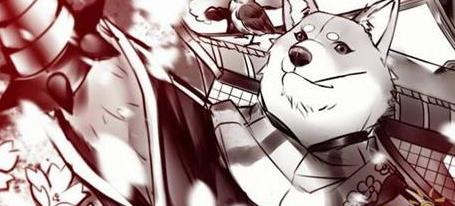 ����ʦ���α˰���������ʲôʽ�񣿱˰�������ʽ����[��ͼ]ͼƬ5