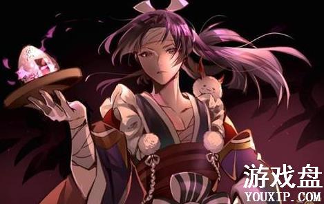 ����ʦ���α˰���������ʲôʽ�񣿱˰�������ʽ����[��ͼ]ͼƬ6