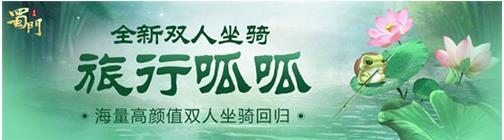 ��������˫����������Щ����Ϧ˫���������[��ͼ]ͼƬ1