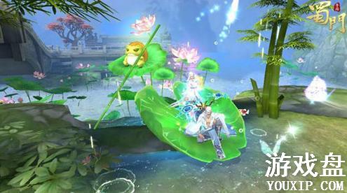 ��������˫����������Щ����Ϧ˫���������[��ͼ]ͼƬ2