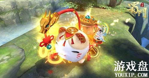 ��������˫����������Щ����Ϧ˫���������[��ͼ]ͼƬ4