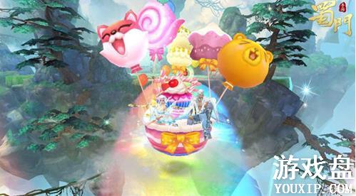 ��������˫����������Щ����Ϧ˫���������[��ͼ]ͼƬ5