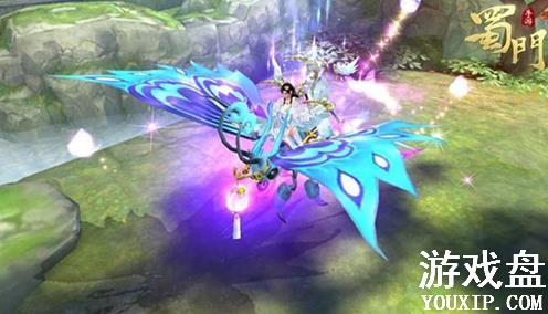 ��������˫����������Щ����Ϧ˫���������[��ͼ]ͼƬ6