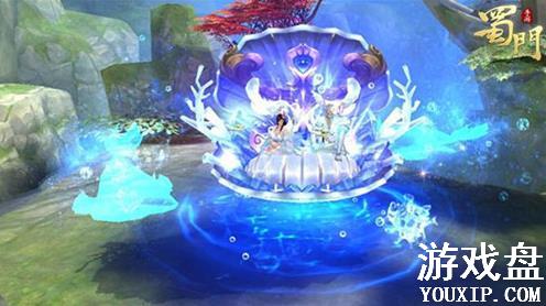 ��������˫����������Щ����Ϧ˫���������[��ͼ]ͼƬ7