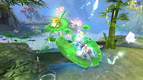 ��������˫����������Щ����Ϧ˫���������[��ͼ]