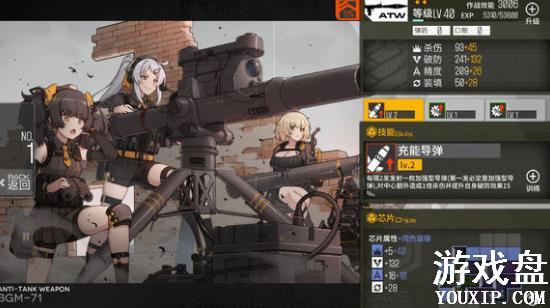 ��Ůǰ�����������ؿ����Դ�ȫ ���������ؿ����ݽ���[��ͼ]ͼƬ2