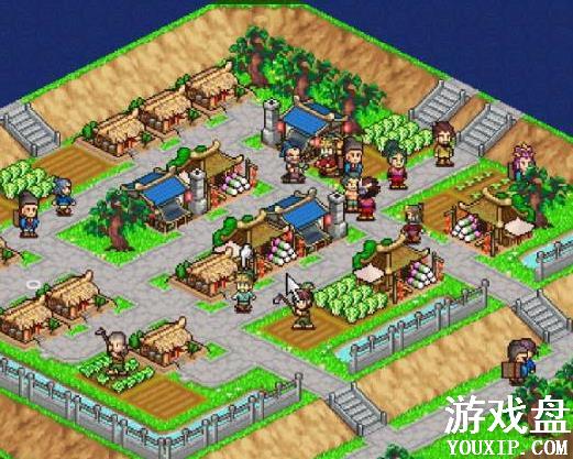 ��ս�����岼�ֹ��� ��ս�����岼�ַ�չ����[ͼ]ͼƬ1