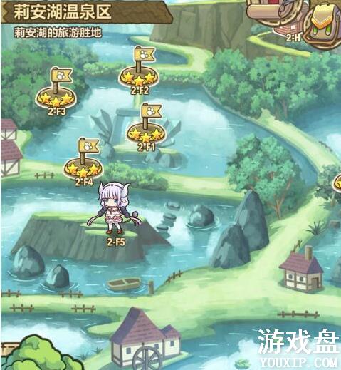 ������֮��������ս���Դ�ȫ ������ս���佱������[��ͼ]ͼƬ1