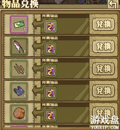 ������֮��������ս���Դ�ȫ ������ս���佱������[��ͼ]ͼƬ2