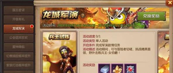 �ҽ�mt4������������ ���������������̽���[ͼ]