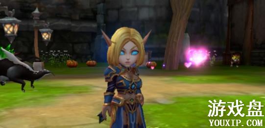 �ҽ�mt4���Ǿ��ݹҼ���ô��ã��Ҽ���÷���[��ͼ]ͼƬ2