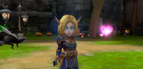 �ҽ�mt4���Ǿ��ݹҼ���ô��ã��Ҽ���÷���[��ͼ]