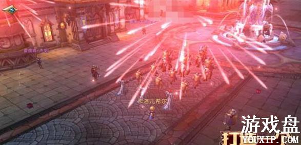 �ҽ�mt4���Ǿ��ݹ��Դ�ȫ ���Ǿ��ݹ������̻���[��ͼ]ͼƬ5