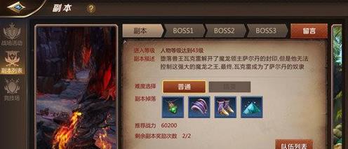 �ҽ�MT4���������Դ�ȫ ����������boss�򷨼��ɻ���[��ͼ]