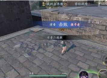 ���Ǻ���������������ô�棿�����淨����[��ͼ]ͼƬ3