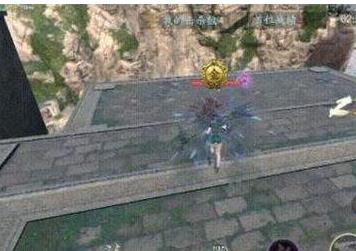 ���Ǻ���������������ô�棿�����淨����[��ͼ]ͼƬ7