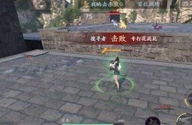 ���Ǻ���������������ô�棿�����淨����[��ͼ]