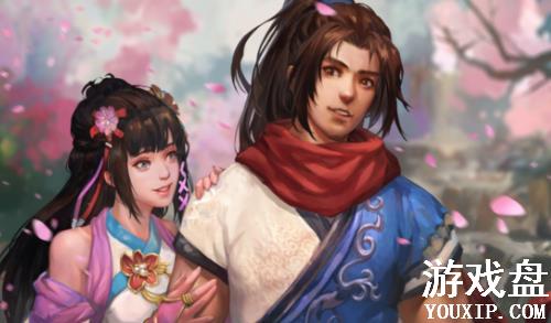 ����������ô��ƣ���ƻ���ɷ�������[��ͼ]ͼƬ2