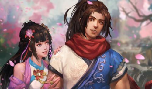 ����������ô��ƣ���ƻ���ɷ�������[��ͼ]