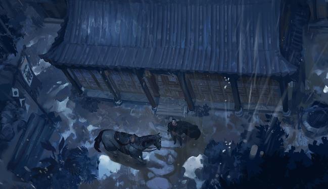 ��������֧�������Դ�ȫ ȫ֧������������[��ͼ]