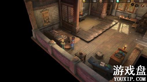 �����������Դ�ȫ ���ֹ������̼��ɻ���[��ͼ]ͼƬ2