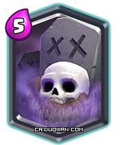 �����ͻ������Ĺ������ô�棿����ս��������Ĺ�����淨����[��ͼ]ͼƬ3