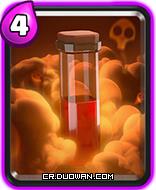 �����ͻ������Ĺ������ô�棿����ս��������Ĺ�����淨����[��ͼ]ͼƬ4