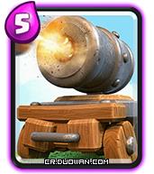 �����ͻ������Ĺ������ô�棿����ս��������Ĺ�����淨����[��ͼ]ͼƬ5