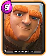 �����ͻ������Ĺ������ô�棿����ս��������Ĺ�����淨����[��ͼ]