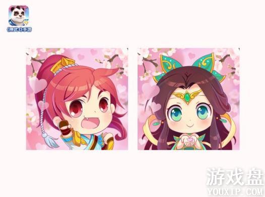 ����3������Ϧ�����Щ����Ϧ���������[��ͼ]ͼƬ3