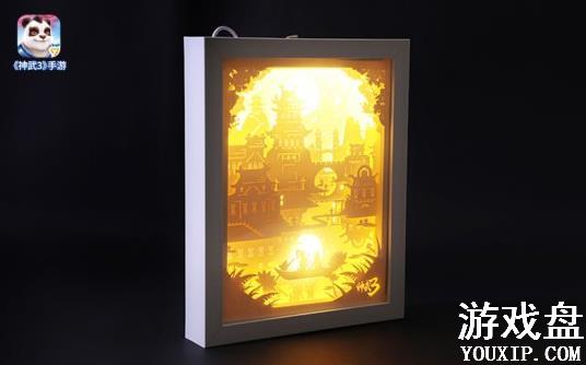 ����3������Ϧ�����Щ����Ϧ���������[��ͼ]ͼƬ4