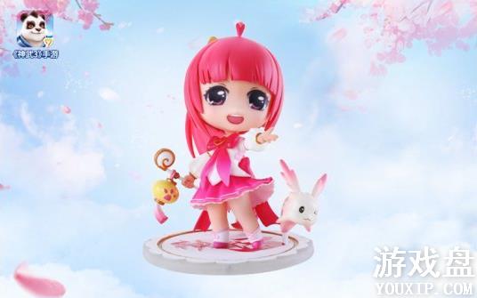 ����3������Ϧ�����Щ����Ϧ���������[��ͼ]ͼƬ5