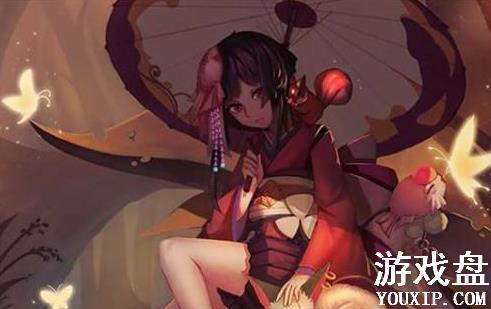 ����ʦ�ر������ż��� �ر����˺Ž��׽���[��ͼ]ͼƬ2