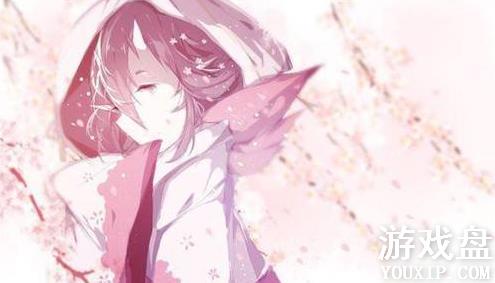 ����ʦ�ر������ż��� �ر����˺Ž��׽���[��ͼ]ͼƬ5