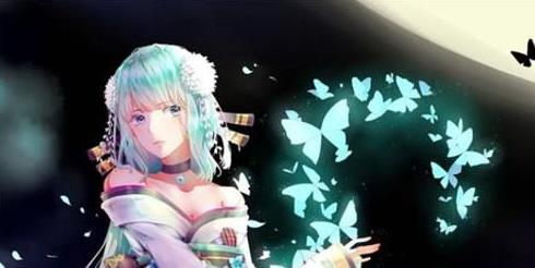 ����ʦ�ر������ż��� �ر����˺Ž��׽���[��ͼ]