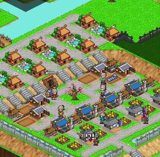 ��ս�����岼��ͼ��ȫ ���ֲ���ͼ���ܷ���[��ͼ]