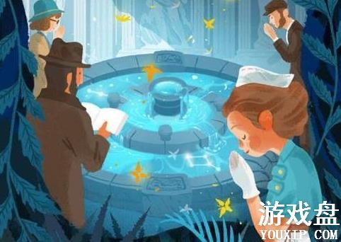 �����˸�������ģ��������������̽���[ͼ]ͼƬ1