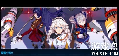 ����3����4���� ����4���ݴ��估�򷨼���[ͼ]ͼƬ1