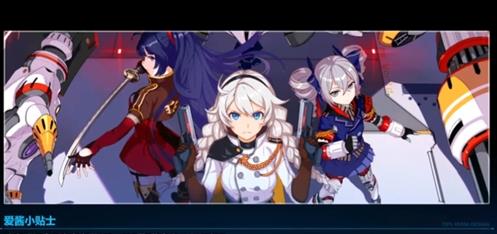 ����3����4���� ����4���ݴ��估�򷨼���[ͼ]