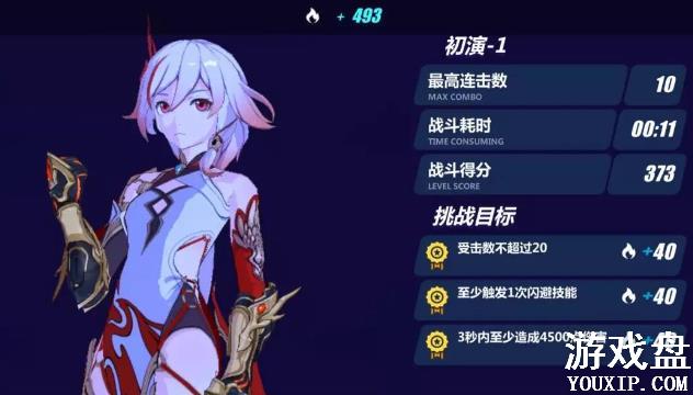 ����3���ݹ��Դ�ȫ ��ҹ֮�γ���1-4���Ի���[��ͼ]ͼƬ1