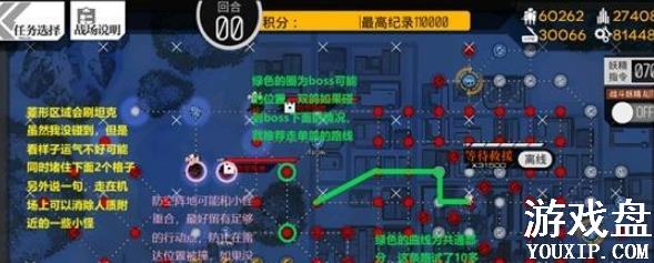 ��Ůǰ�߲���Ѫ��Ҫ������ ��������쫷�Ӫ��ͨ�ؼ���[��ͼ]ͼƬ1