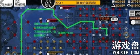 ��Ůǰ�߲���Ѫ��Ҫ������ ��������쫷�Ӫ��ͨ�ؼ���[��ͼ]ͼƬ3